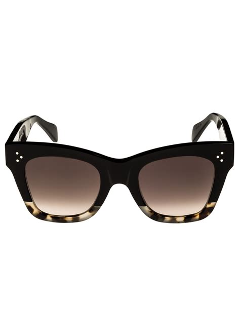 celine sunglasses bergdorf|Celine canada website.